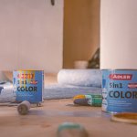 ADLER Česko 5in1 Color 0,75 l černá – Hledejceny.cz