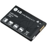 LG LGIP-430N – Zboží Živě