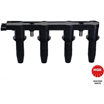Zapalovací cívka NGK 48406 – Sleviste.cz