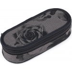 Topgal ETUE 25027 – Zboží Dáma