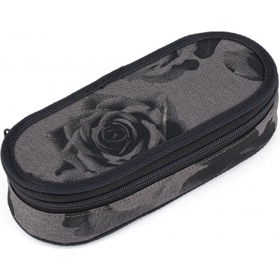 Topgal ETUE 25027 – Zboží Dáma