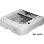 Optional Cassette Unit WF52XX/57XX – Hledejceny.cz