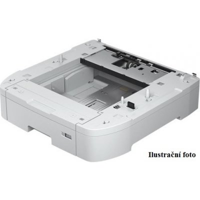 Optional Cassette Unit WF52XX/57XX – Hledejceny.cz