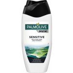 Palmolive Naturals Milk protein sprchový gel 250 ml – Hledejceny.cz