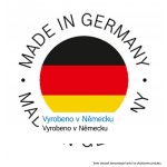 Bosch DBB85CC60 – Sleviste.cz