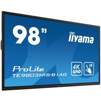 iiyama TE9803MIS