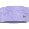 Čelenka Buff Dryflx headband levander