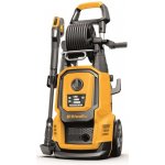 Riwall PRO REPW 180 RC SET – HobbyKompas.cz