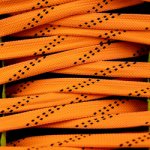 Hockey Bear 270 cm – Zboží Dáma