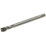 DAT-KNIPEX-WITTE-VOLKEL Str.záv.Mf 18x2.0 Forma C/35 – Zboží Mobilmania