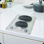 PKM EB-DKF-2 – Zbozi.Blesk.cz