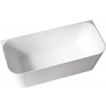Cerano Eleganza 170x75 CER-CER-413639 – Sleviste.cz
