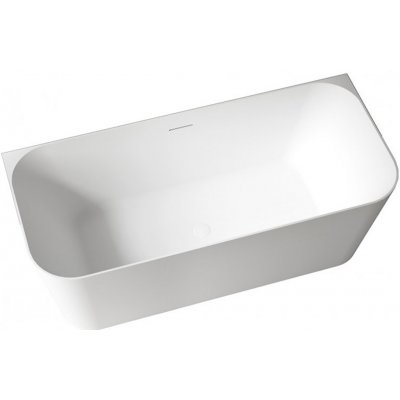 Cerano Eleganza 170x75 CER-CER-413639 – Sleviste.cz