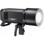 Godox AD800 PRO – Sleviste.cz