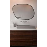 Baltica Design Tiny Borderbright Stain IV 100x71 cm 5904107903408 – Hledejceny.cz