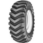 BKT SkidPower 7-15 106A8 TL – Hledejceny.cz