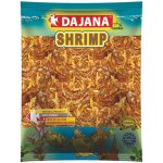 Dajana krevety 1,5–2 cm, 250 ml, 30 g – Zboží Dáma