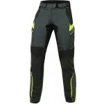 Nazran Campus Lady šedo-černé – Zbozi.Blesk.cz