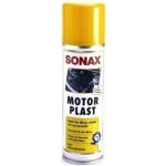Sonax Motorplast 300 ml | Zboží Auto