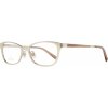 Swarovski brýlové obruby SK5277 52032