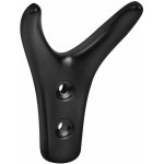 Walteco Stellar 8721 černý matný – Zboží Dáma