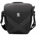 Crumpler Quick Delight Toploader 150 QDT150-001 – Hledejceny.cz