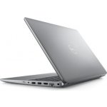 Dell Latitude 5540 C6THT – Zboží Živě