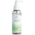 Wella Elements Calming Serum 100 ml – Hledejceny.cz