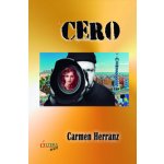 CARMEN HERRANZ BERZOSA Cero – Hledejceny.cz