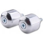 SHIN YO moto závaží do řidítek HONDA – Sleviste.cz