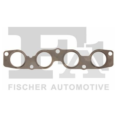 FA1 478-010 – Hledejceny.cz