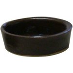 Pesan Keramická miska křeček 0,25 l 10 cm – Zboží Dáma