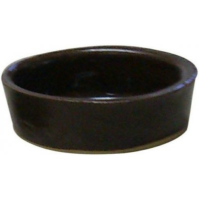 Pesan Keramická miska křeček 0,25 l 10 cm – Zboží Dáma