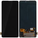 LCD Displej + Dotykové sklo Xiaomi Mi 9T, Mi 9T Pro – Zboží Živě