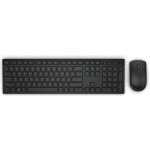 Dell KM7321W 580-AJQI – Zboží Mobilmania