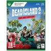 Hra na Xbox Series X/S Dead Island 2 (D1 Edition) (XSX)