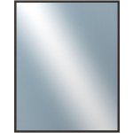 DANTIK 40x50 cm černá P22-021 7022021 – Hledejceny.cz