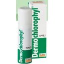 Dr. Müller Dermochlorophyl sprej 50 ml