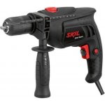 Skil 6290AA – Zbozi.Blesk.cz