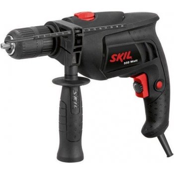 Skil 6002CA