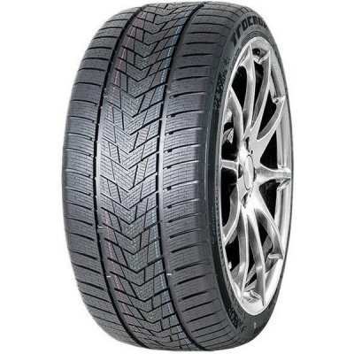 Tracmax X-Privilo S330 225/60 R18 100H