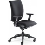 LD Seating Lyra 235-SYS – Sleviste.cz