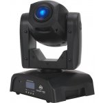ADJ Pocket Pro – Zboží Živě