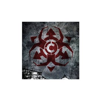 Chimaira - Infection CD