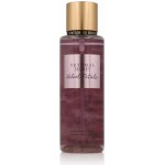 Victoria's Secret Velvet Petals tělový sprej 250 ml – Zbozi.Blesk.cz