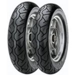 Maxxis M6011 Classic 150/80 R15 70H