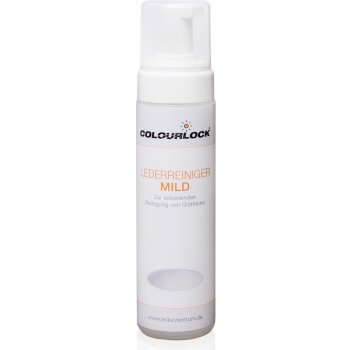 Colourlock Lederreiniger Mild 200 ml