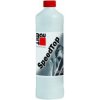 Penetrace Baumit SpeedTop - 250 ml balení 250 ml (ks)