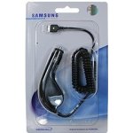 Samsung CAD300MBE – Hledejceny.cz