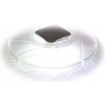 BESTWAY 58111 solární lampa – Sleviste.cz